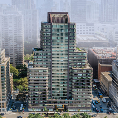 140 Riverside